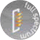 IR full-spectrum light