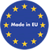 Made in EU