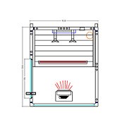MiniMy dimensiuni