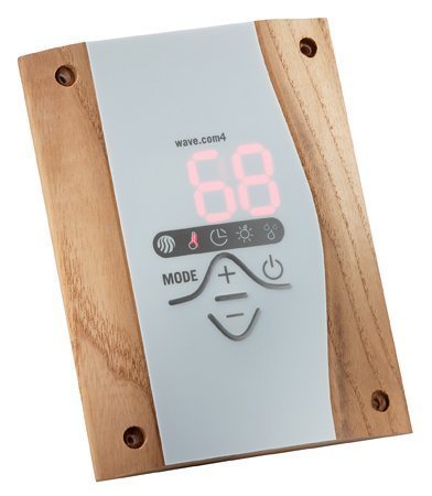 Wave.COM4 Control