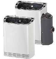 Mini cu panou control integrat
